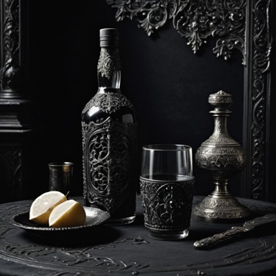 Sare si Tequila (feat. MAHAYA) - Single