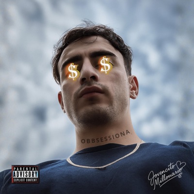 OBBSESSIONA - Single