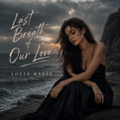 Last Breath of Our Love