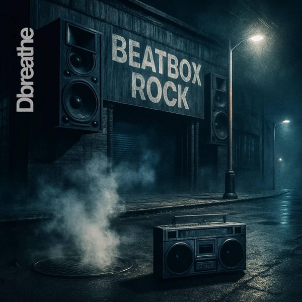 Beatbox Rock