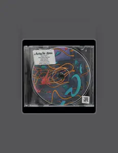 Listen to Sanpé, watch music videos, read bio, see tour dates & more!