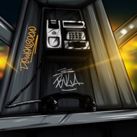 Новый настрой - Single - Bvla & Dewensoon