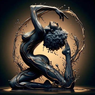 Mercy (feat. Fedarro & Dylan Graham) - Single