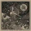 Only Sons - Doomsday