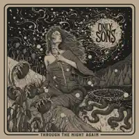 Anthem of The Unheard — Only Sons
