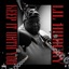 Keep It With You - Single
