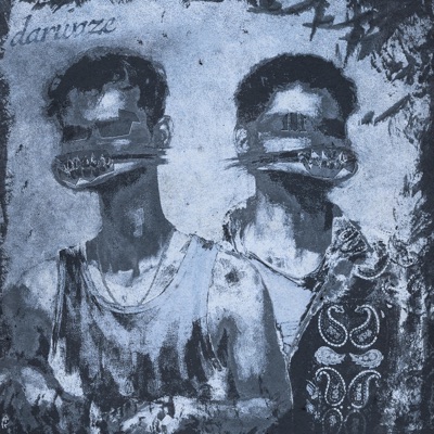 DARWAZE - Single