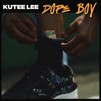 Dope Boy - Single