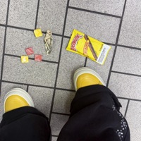 Needy (feat. sauce'ro) - Single - Tay The Great