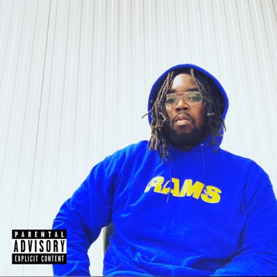 SmoothKut2