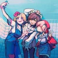 Cinnamon - Single - Alohaii, Miori Celesta & Yuuna Nini