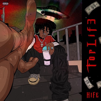 For Lif3 - Single