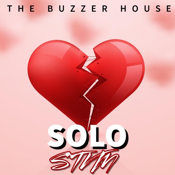 SOLO STVM (feat. Panic)