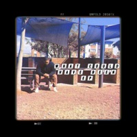 What Could Have Been - EP - Brandon Leo