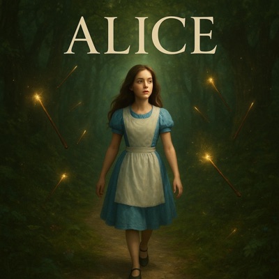 ALICE