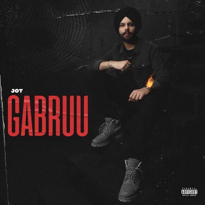 Gabruu - Single