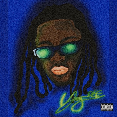 Slide in (feat. Strugglechildd) - Single