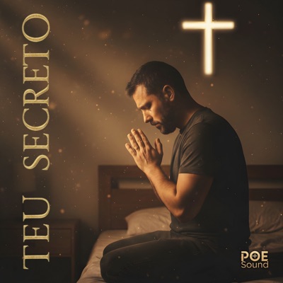 Teu Secreto