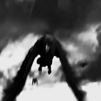 FreeFall (feat. Stephen Walking) - Single - K.E.F