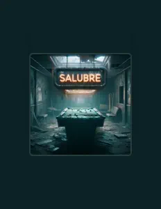 Poslechněte si interpreta Pity Pit, sledujte hudební videa, přečtěte si životopis, podívejte se na data turné a další informace.