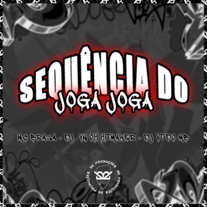 Sequência do Joga Joga