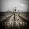 Desolación