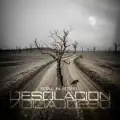 Desolación