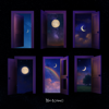 Moon(with VIVIZ, MINHYUK, KIHYUN, I.M, HOSHI, WONWOO, MINGYU, DK, SEUNGKWAN, HELLO GLOOM, ROCKY, CHOI YOOJUNG, KIM DOYEON, CHA NI, Bang Chan, MOON SUA) - ASTRO
