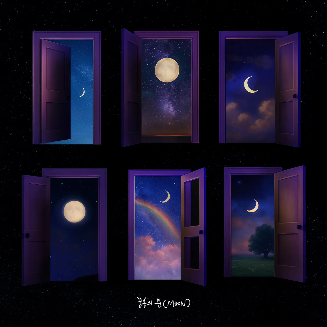 ASTRO - Songs, Concert tickets & Videos