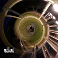 Feel The Sample, Delay The Pain - DIFF WORLDWIDE