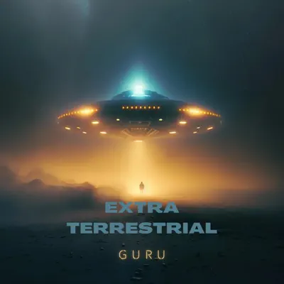 Listen to Extra Terrestrial by Bayamon PR Tribe