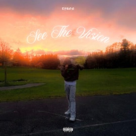 this song is not an art TYRON