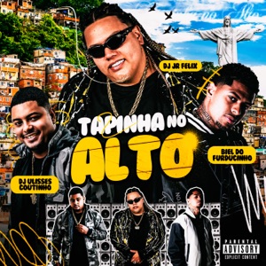 Tapinha no Alto