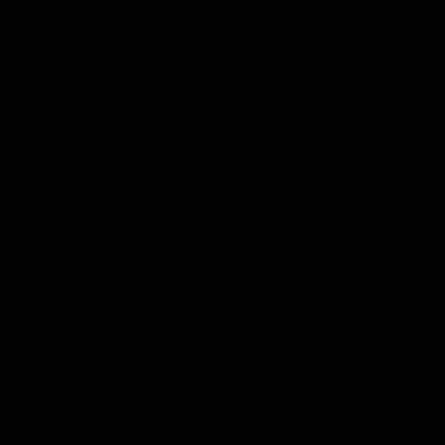 Keep it 100 - Single