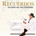 LOS HOMBRES NO DEBEN LLORAR