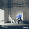 ROMANCE : UNTOLD -daydream- - ENHYPEN
