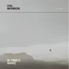 In Time's Wake