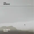 In Time's Wake