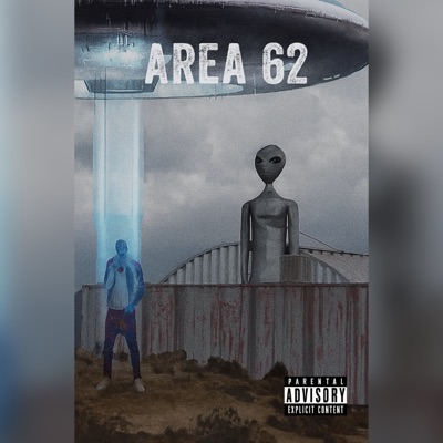 Area 62