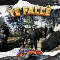 Te Falle