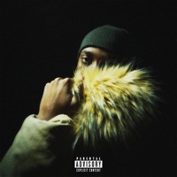 Stay Down - Single - FarrellB