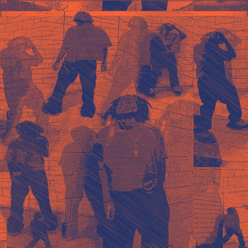 R U Proud Of Me v2 MISSEDUZIS Song Lyrics, Music Videos & Concerts