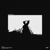 Hemophilia - Single - FXCKJAMiE