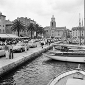 Saint-Tropez