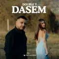 dasem