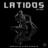 Latidos