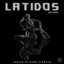 Latidos - Single