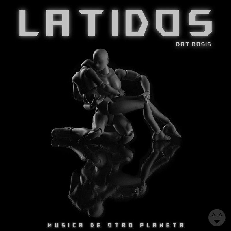 Latidos