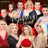 Zoti I Shpise - Single - Kolë Oroshi & Gili