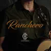 Ranchero